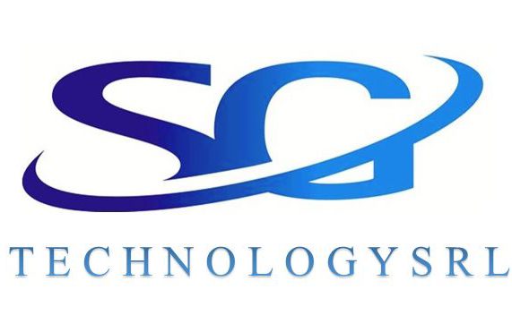 SG – Technology